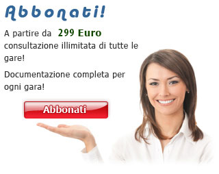 Abbonati a DataOpen