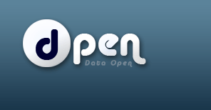 DataOpen